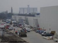 Imagine atasata: Shopping City Timisoara - 2015.11.20 - 44.jpg